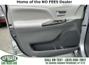Thumbnail image of 2015 Toyota Sienna at Jayware Inc.