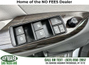 Thumbnail image of 2015 Toyota Sienna at Jayware Inc.