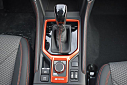 Thumbnail image of 2023 Subaru Forester at Island Subaru