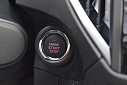 Thumbnail image of 2023 Subaru Forester at Island Subaru