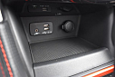 Thumbnail image of 2023 Subaru Forester at Island Subaru