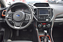 Thumbnail image of 2023 Subaru Forester at Island Subaru