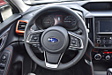 Thumbnail image of 2023 Subaru Forester at Island Subaru