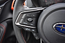 Thumbnail image of 2023 Subaru Forester at Island Subaru