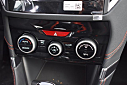 Thumbnail image of 2023 Subaru Forester at Island Subaru