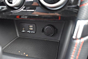 Thumbnail image of 2023 Subaru Forester at Island Subaru
