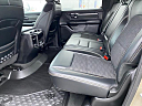 Thumbnail image of 2020 Ram 1500 at Crossroads Chevrolet