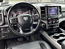 2020 Ram 1500 Big Horn at Crossroads Chevrolet