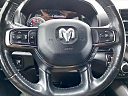 Thumbnail image of 2020 Ram 1500 at Crossroads Chevrolet