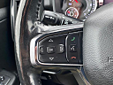 Thumbnail image of 2020 Ram 1500 at Crossroads Chevrolet