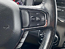 Thumbnail image of 2020 Ram 1500 at Crossroads Chevrolet