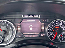 Thumbnail image of 2020 Ram 1500 at Crossroads Chevrolet