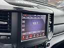 Thumbnail image of 2020 Ram 1500 at Crossroads Chevrolet