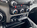 Thumbnail image of 2020 Ram 1500 at Crossroads Chevrolet