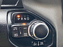 Thumbnail image of 2020 Ram 1500 at Crossroads Chevrolet