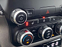 Thumbnail image of 2020 Ram 1500 at Crossroads Chevrolet