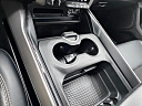 Thumbnail image of 2020 Ram 1500 at Crossroads Chevrolet