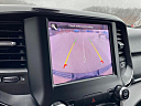 Thumbnail image of 2020 Ram 1500 at Crossroads Chevrolet