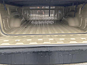 Thumbnail image of 2020 Ram 1500 at Crossroads Chevrolet