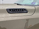 Thumbnail image of 2020 Ram 1500 at Crossroads Chevrolet