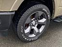 Thumbnail image of 2020 Ram 1500 at Crossroads Chevrolet