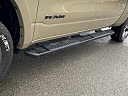 Thumbnail image of 2020 Ram 1500 at Crossroads Chevrolet