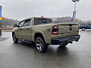 Thumbnail image of 2020 Ram 1500 at Crossroads Chevrolet