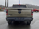 Thumbnail image of 2020 Ram 1500 at Crossroads Chevrolet