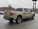 Thumbnail image of 2020 Ram 1500 at Crossroads Chevrolet