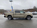 Thumbnail image of 2020 Ram 1500 at Crossroads Chevrolet
