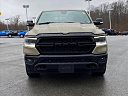 Thumbnail image of 2020 Ram 1500 at Crossroads Chevrolet