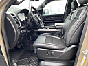 Thumbnail image of 2020 Ram 1500 at Crossroads Chevrolet