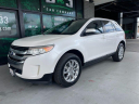 Thumbnail image of 2014 Ford Edge at B & J Car Company