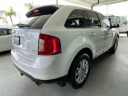 Thumbnail image of 2014 Ford Edge at B & J Car Company