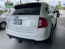 Thumbnail image of 2014 Ford Edge at B & J Car Company