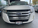 Thumbnail image of 2014 Ford Edge at B & J Car Company