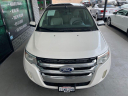 Thumbnail image of 2014 Ford Edge at B & J Car Company