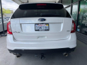 Thumbnail image of 2014 Ford Edge at B & J Car Company