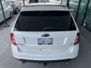 Thumbnail image of 2014 Ford Edge at B & J Car Company