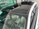 Thumbnail image of 2014 Ford Edge at B & J Car Company