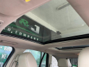 Thumbnail image of 2014 Ford Edge at B & J Car Company