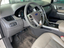 Thumbnail image of 2014 Ford Edge at B & J Car Company