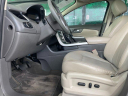 Thumbnail image of 2014 Ford Edge at B & J Car Company