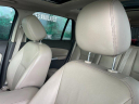 Thumbnail image of 2014 Ford Edge at B & J Car Company