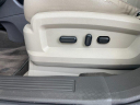 Thumbnail image of 2014 Ford Edge at B & J Car Company