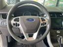 Thumbnail image of 2014 Ford Edge at B & J Car Company