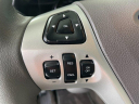 Thumbnail image of 2014 Ford Edge at B & J Car Company