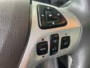 Thumbnail image of 2014 Ford Edge at B & J Car Company