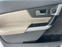 Thumbnail image of 2014 Ford Edge at B & J Car Company