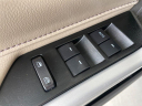 Thumbnail image of 2014 Ford Edge at B & J Car Company
